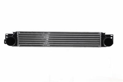 MAHLE ORIGINAL CI 390 000S Číslo výrobce: 8ML 376 790-754. EAN: 4057635065481.