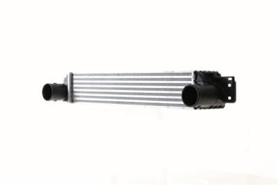 MAHLE ORIGINAL CI 390 000S Číslo výrobce: 8ML 376 790-754. EAN: 4057635065481.