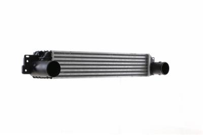 MAHLE ORIGINAL CI 390 000S Číslo výrobce: 8ML 376 790-754. EAN: 4057635065481.