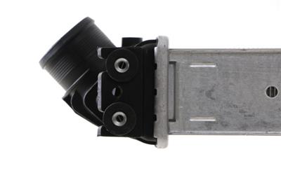 MAHLE ORIGINAL CI 391 000S Číslo výrobce: 8ML 376 790-764. EAN: 4057635065498.