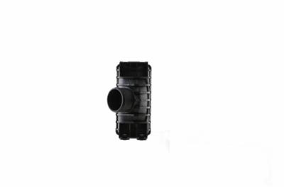MAHLE ORIGINAL CI 391 000S Číslo výrobce: 8ML 376 790-764. EAN: 4057635065498.