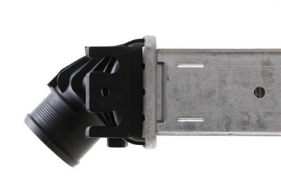 MAHLE ORIGINAL CI 391 000S Číslo výrobce: 8ML 376 790-764. EAN: 4057635065498.