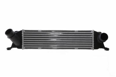 MAHLE ORIGINAL CI 392 000S Číslo výrobce: 8ML 376 790-774. EAN: 4057635065504.