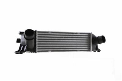 MAHLE ORIGINAL CI 392 000S Číslo výrobce: 8ML 376 790-774. EAN: 4057635065504.