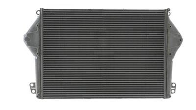 MAHLE ORIGINAL CI 561 000P Číslo výrobce: 72506363. EAN: 4057635171755.