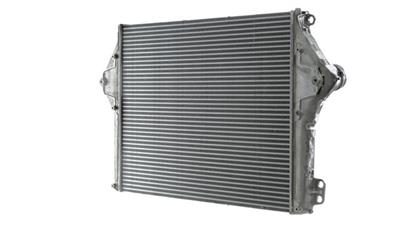 MAHLE ORIGINAL CI 561 000P Číslo výrobce: 72506363. EAN: 4057635171755.