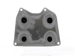 MAHLE ORIGINAL CLC 221 000S