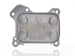 MAHLE ORIGINAL CLC 226 000S