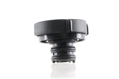 MAHLE ORIGINAL CRB 22 000S Číslo výrobce: 376743454. EAN: 4057635104463.