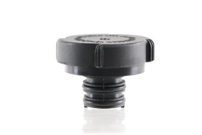 MAHLE ORIGINAL CRB 22 000S Číslo výrobce: 376743454. EAN: 4057635104463.