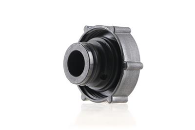 MAHLE ORIGINAL CRB 32 000S Číslo výrobce: 8MY 376 768-614. EAN: 4057635104555.