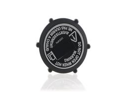 MAHLE ORIGINAL CRB 32 000S