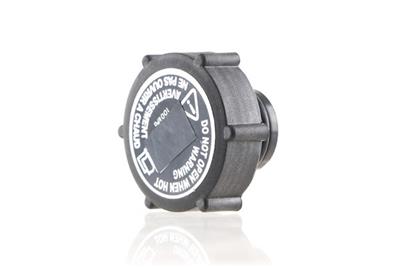 MAHLE ORIGINAL CRB 32 000S Číslo výrobce: 8MY 376 768-614. EAN: 4057635104555.