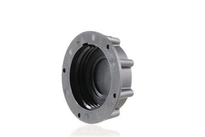 MAHLE ORIGINAL CRB 89 000S Číslo výrobce: 8MY 376 782-284. EAN: 4057635105125.