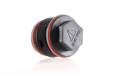 MAHLE ORIGINAL CRB 91 000S Číslo výrobce: 8MY 376 782-304. EAN: 4057635105149.