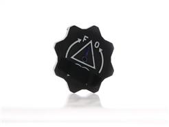 MAHLE ORIGINAL CRB 99 000S