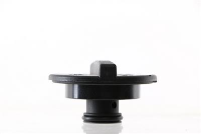MAHLE ORIGINAL CRB 106 000S Číslo výrobce: 8MY 376 782-494. EAN: 4057635105309.