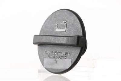 MAHLE ORIGINAL CRB 106 000S Číslo výrobce: 8MY 376 782-494. EAN: 4057635105309.