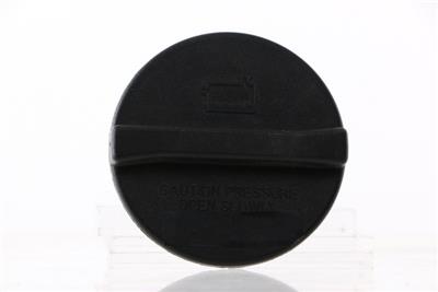 MAHLE ORIGINAL CRB 106 000S Číslo výrobce: 8MY 376 782-494. EAN: 4057635105309.
