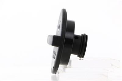 MAHLE ORIGINAL CRB 106 000S Číslo výrobce: 8MY 376 782-494. EAN: 4057635105309.