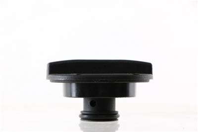 MAHLE ORIGINAL CRB 106 000S Číslo výrobce: 8MY 376 782-494. EAN: 4057635105309.