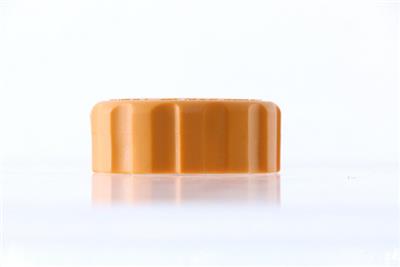 MAHLE ORIGINAL CRB 108 000S Číslo výrobce: 8MY 376 782-544. EAN: 4057635105323.