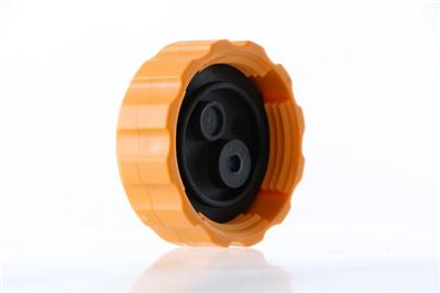 MAHLE ORIGINAL CRB 108 000S Číslo výrobce: 8MY 376 782-544. EAN: 4057635105323.