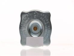 MAHLE ORIGINAL CRB 115 000S