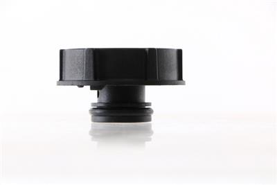 MAHLE ORIGINAL CRB 120 000S Číslo výrobce: 376782714. EAN: 4057635105446.
