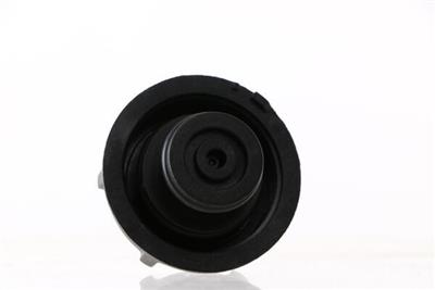 MAHLE ORIGINAL CRB 120 000S Číslo výrobce: 376782714. EAN: 4057635105446.