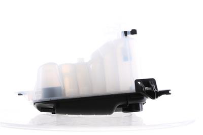 MAHLE ORIGINAL CRT 1 000S Číslo výrobce: 376701884. EAN: 4057635114776.