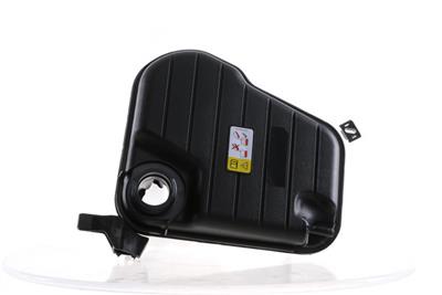 MAHLE ORIGINAL CRT 1 000S Číslo výrobce: 376701884. EAN: 4057635114776.