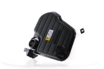 MAHLE ORIGINAL CRT 1 000S Číslo výrobce: 376701884. EAN: 4057635114776.