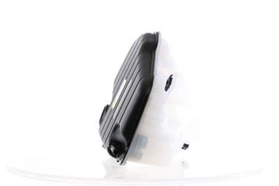 MAHLE ORIGINAL CRT 1 000S Číslo výrobce: 376701884. EAN: 4057635114776.