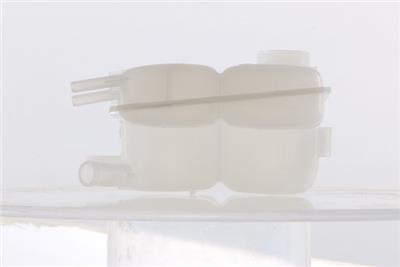 MAHLE ORIGINAL CRT 129 000S Číslo výrobce: 376756314. EAN: 4057635115964.
