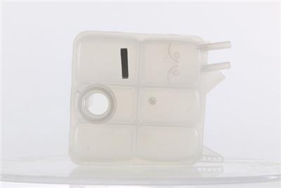 MAHLE ORIGINAL CRT 129 000S Číslo výrobce: 376756314. EAN: 4057635115964.