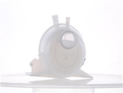 MAHLE ORIGINAL CRT 132 000S