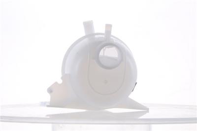 MAHLE ORIGINAL CRT 132 000S Číslo výrobce: 376756614. EAN: 4057635115995.