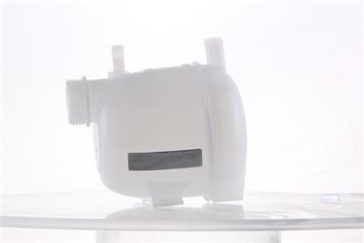 MAHLE ORIGINAL CRT 132 000S Číslo výrobce: 376756614. EAN: 4057635115995.
