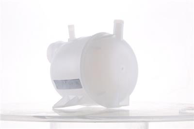 MAHLE ORIGINAL CRT 132 000S Číslo výrobce: 376756614. EAN: 4057635115995.