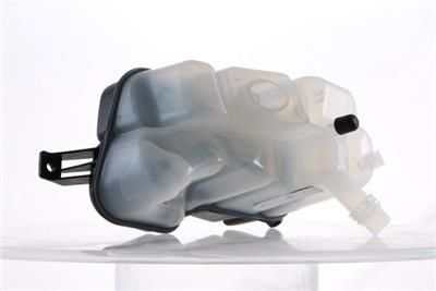 MAHLE ORIGINAL CRT 141 000S Číslo výrobce: 376759514. EAN: 4057635116084.