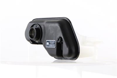 MAHLE ORIGINAL CRT 146 000S Číslo výrobce: 8MA 376 760-034. EAN: 4057635116138.