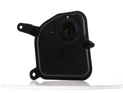 MAHLE ORIGINAL CRT 170 000S