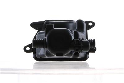 MAHLE ORIGINAL CRT 171 000S Číslo výrobce: 376783114. EAN: 4057635116305.