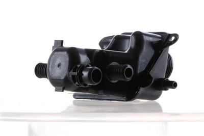 MAHLE ORIGINAL CRT 171 000S Číslo výrobce: 376783114. EAN: 4057635116305.