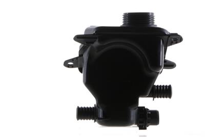 MAHLE ORIGINAL CRT 171 000S Číslo výrobce: 376783114. EAN: 4057635116305.