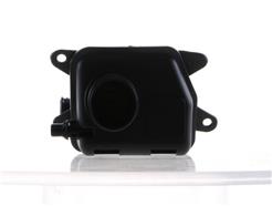 MAHLE ORIGINAL CRT 171 000S