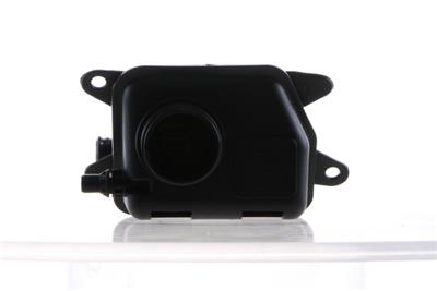 MAHLE ORIGINAL CRT 171 000S Číslo výrobce: 376783114. EAN: 4057635116305.