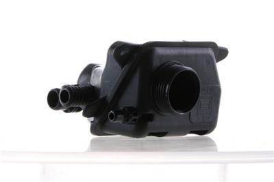 MAHLE ORIGINAL CRT 171 000S Číslo výrobce: 376783114. EAN: 4057635116305.