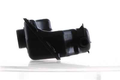 MAHLE ORIGINAL CRT 171 000S Číslo výrobce: 376783114. EAN: 4057635116305.